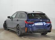 BMW Řada 3 2