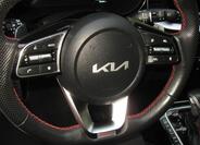 KIA ProCeed 30
