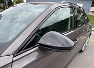 Audi A6 Allroad 21