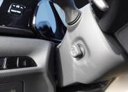 Lexus NX 350h 32