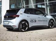 Volkswagen ID.3 7