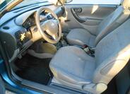 Opel Corsa 7