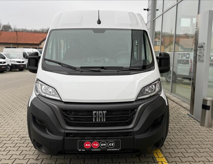 Fiat Ducato 2