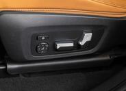 BMW X3 20