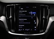 Volvo S60 12