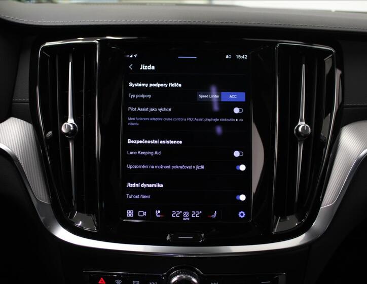 Volvo S60 12
