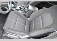 Hyundai Tucson 19