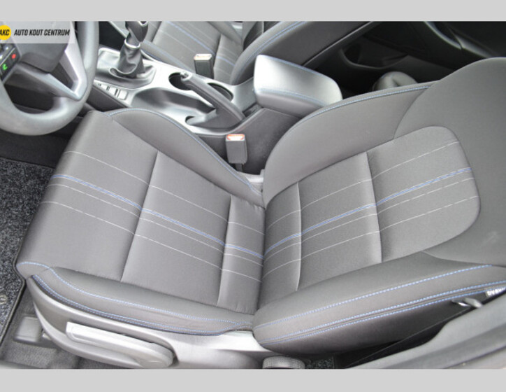 Hyundai Tucson 19