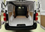 Toyota ProAce 10