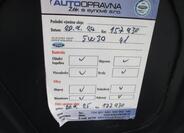 Ford Fusion 33