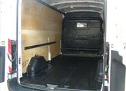Ford Transit 10