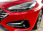 Hyundai i30 14