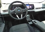 BMW X1 5