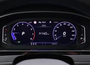 Volkswagen Arteon 22