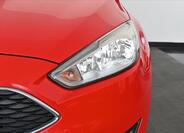 Ford Focus 26
