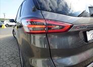 Ford S-MAX 58
