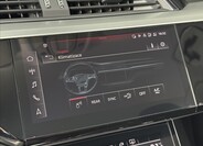 Audi e-tron 38