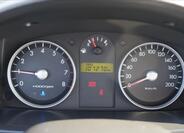 Hyundai Getz 10