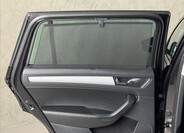 Škoda Kodiaq 21