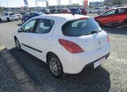 Peugeot 308 6