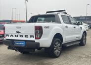 Ford Ranger 5
