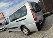 Fiat Scudo 7