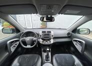 Toyota RAV4 14
