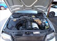 Audi A4 16
