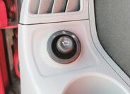 Ford Transit 11