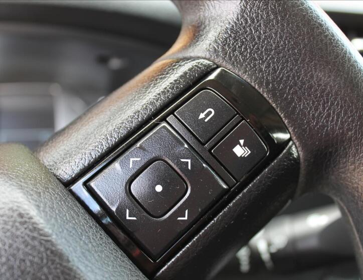 Toyota Hilux 20