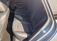 KIA Ceed 11