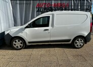 Dacia Dokker 5