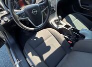 Opel Insignia 24