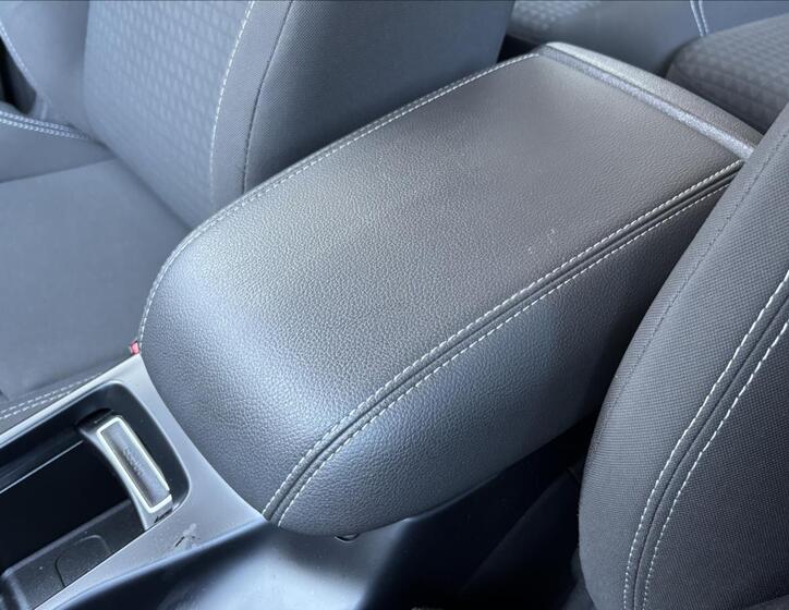 Ford C-MAX 32
