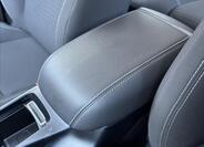 Ford C-MAX 32