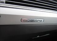 Audi Q7 33