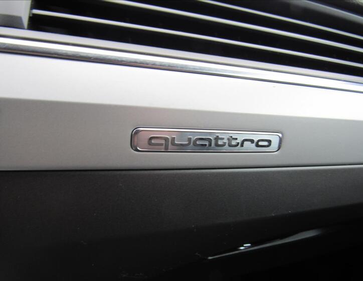 Audi Q7 33