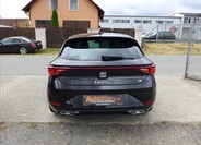 Seat Leon 7