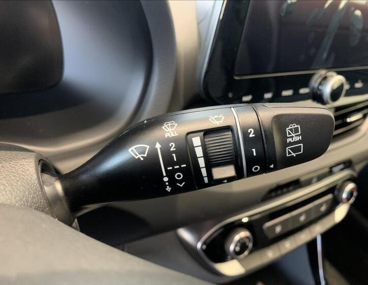 Hyundai i30 33