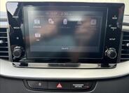 KIA Ceed 38
