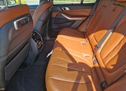 BMW X5 16