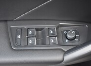 Volkswagen Tiguan Allspace 22