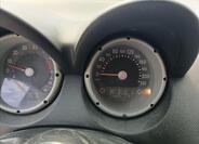 Volkswagen Lupo 18