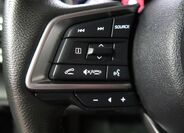 Subaru Outback 26
