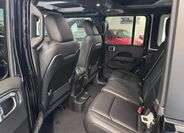 Jeep Wrangler 10