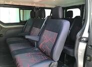 Fiat Talento 6