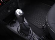 Dacia Logan 23