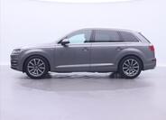 Audi Q7 4