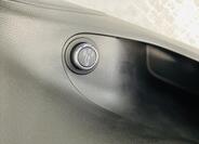 Opel Astra 23