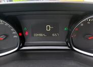 Peugeot 308 36